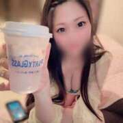 ヒメ日記 2025/06/25 21:52 投稿 椎名あいら 宝石箱(すすきの)