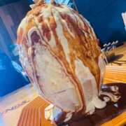 ヒメ日記 2025/06/25 23:18 投稿 椎名あいら 宝石箱(すすきの)