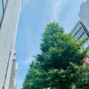 ヒメ日記 2025/06/27 21:09 投稿 椎名あいら 宝石箱(すすきの)