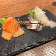 ヒメ日記 2025/06/27 22:18 投稿 椎名あいら 宝石箱(すすきの)