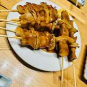 ヒメ日記 2025/06/28 23:12 投稿 椎名あいら 宝石箱(すすきの)