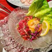 ヒメ日記 2025/06/29 22:27 投稿 椎名あいら 宝石箱(すすきの)