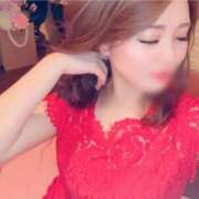 ヒメ日記 2025/07/01 19:03 投稿 椎名あいら 宝石箱(すすきの)