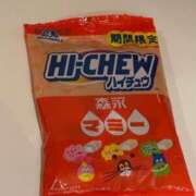 ヒメ日記 2025/07/01 20:33 投稿 椎名あいら 宝石箱(すすきの)