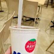 ヒメ日記 2025/07/02 20:54 投稿 椎名あいら 宝石箱(すすきの)