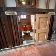 ヒメ日記 2025/07/05 20:33 投稿 椎名あいら 宝石箱(すすきの)