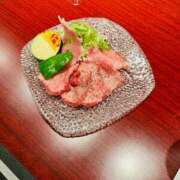 ヒメ日記 2025/07/07 21:12 投稿 椎名あいら 宝石箱(すすきの)