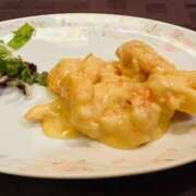 ヒメ日記 2025/07/09 23:06 投稿 椎名あいら 宝石箱(すすきの)