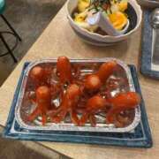 ヒメ日記 2025/07/10 21:09 投稿 椎名あいら 宝石箱(すすきの)