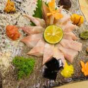 ヒメ日記 2025/07/11 20:12 投稿 椎名あいら 宝石箱(すすきの)