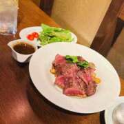 ヒメ日記 2025/07/14 23:12 投稿 椎名あいら 宝石箱(すすきの)