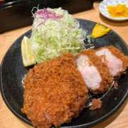 ヒメ日記 2025/07/19 19:09 投稿 椎名あいら 宝石箱(すすきの)