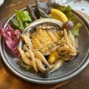 ヒメ日記 2025/07/20 19:09 投稿 椎名あいら 宝石箱(すすきの)