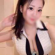 ヒメ日記 2025/07/20 22:12 投稿 椎名あいら 宝石箱(すすきの)