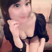 ヒメ日記 2025/07/23 20:48 投稿 椎名あいら 宝石箱(すすきの)