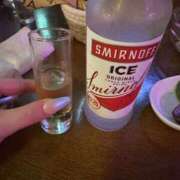 ヒメ日記 2025/07/24 22:39 投稿 椎名あいら 宝石箱(すすきの)