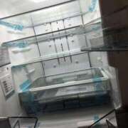 ヒメ日記 2025/07/25 13:51 投稿 椎名あいら 宝石箱(すすきの)