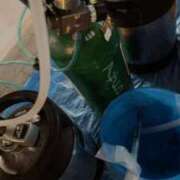 ヒメ日記 2025/07/25 21:48 投稿 椎名あいら 宝石箱(すすきの)