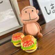 ヒメ日記 2025/07/26 11:15 投稿 椎名あいら 宝石箱(すすきの)