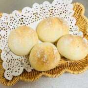 ヒメ日記 2025/07/29 23:39 投稿 椎名あいら 宝石箱(すすきの)