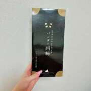 ヒメ日記 2025/08/02 20:06 投稿 椎名あいら 宝石箱(すすきの)