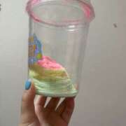 ヒメ日記 2025/08/04 19:07 投稿 椎名あいら 宝石箱(すすきの)