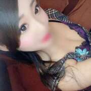 ヒメ日記 2025/08/04 21:06 投稿 椎名あいら 宝石箱(すすきの)