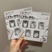 ヒメ日記 2025/08/05 23:24 投稿 椎名あいら 宝石箱(すすきの)