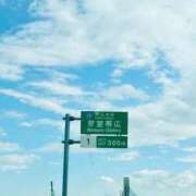 ヒメ日記 2025/08/06 19:12 投稿 椎名あいら 宝石箱(すすきの)