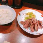 ヒメ日記 2025/08/06 22:10 投稿 椎名あいら 宝石箱(すすきの)