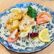 ヒメ日記 2025/08/07 21:12 投稿 椎名あいら 宝石箱(すすきの)