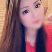 ヒメ日記 2025/08/08 18:15 投稿 椎名あいら 宝石箱(すすきの)