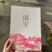 ヒメ日記 2025/08/08 20:06 投稿 椎名あいら 宝石箱(すすきの)