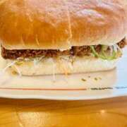 ヒメ日記 2025/08/09 14:09 投稿 椎名あいら 宝石箱(すすきの)