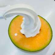 ヒメ日記 2025/08/10 14:06 投稿 椎名あいら 宝石箱(すすきの)