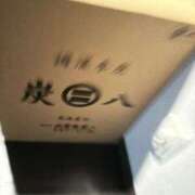 ヒメ日記 2025/08/11 13:18 投稿 椎名あいら 宝石箱(すすきの)