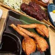 ヒメ日記 2025/08/12 20:12 投稿 椎名あいら 宝石箱(すすきの)