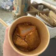 ヒメ日記 2025/08/14 16:09 投稿 椎名あいら 宝石箱(すすきの)