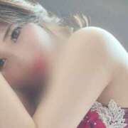 ヒメ日記 2025/08/14 19:03 投稿 椎名あいら 宝石箱(すすきの)