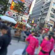 ヒメ日記 2025/08/15 11:39 投稿 椎名あいら 宝石箱(すすきの)