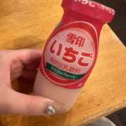 ヒメ日記 2025/08/16 22:06 投稿 椎名あいら 宝石箱(すすきの)