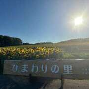 ヒメ日記 2025/08/18 18:06 投稿 椎名あいら 宝石箱(すすきの)