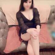 ヒメ日記 2025/08/19 17:09 投稿 椎名あいら 宝石箱(すすきの)