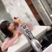 ヒメ日記 2025/08/21 18:42 投稿 椎名あいら 宝石箱(すすきの)