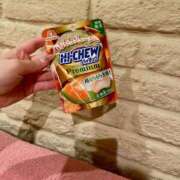 ヒメ日記 2025/08/22 20:06 投稿 椎名あいら 宝石箱(すすきの)