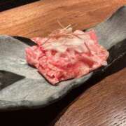 ヒメ日記 2025/08/24 20:12 投稿 椎名あいら 宝石箱(すすきの)