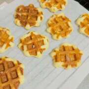 ヒメ日記 2025/08/25 11:12 投稿 椎名あいら 宝石箱(すすきの)