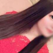 ヒメ日記 2025/08/25 16:36 投稿 椎名あいら 宝石箱(すすきの)