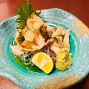 ヒメ日記 2025/08/26 20:09 投稿 椎名あいら 宝石箱(すすきの)