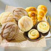 ヒメ日記 2025/08/27 18:03 投稿 椎名あいら 宝石箱(すすきの)